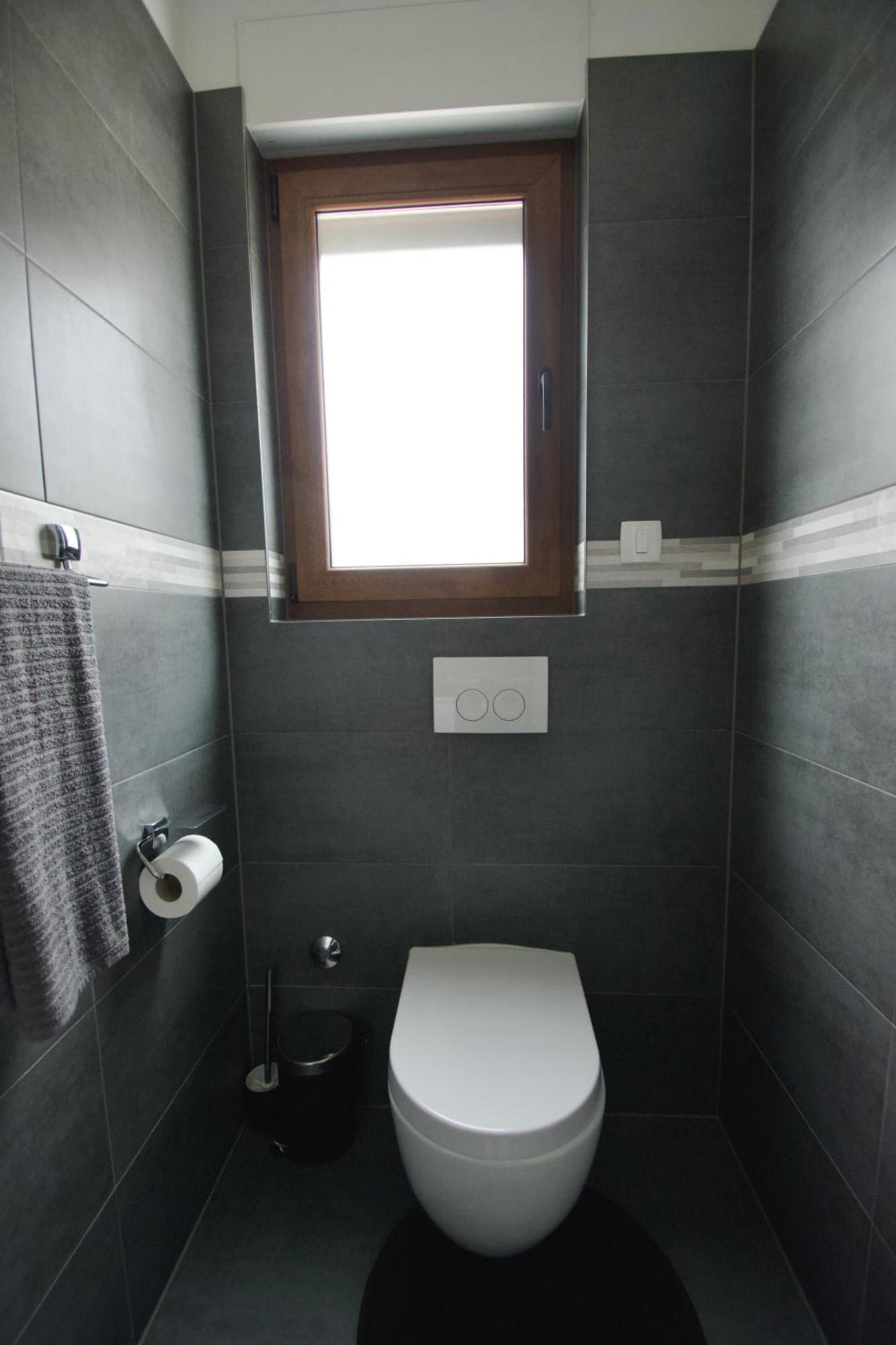 Apartmani Rajkovic Matulji Exteriör bild