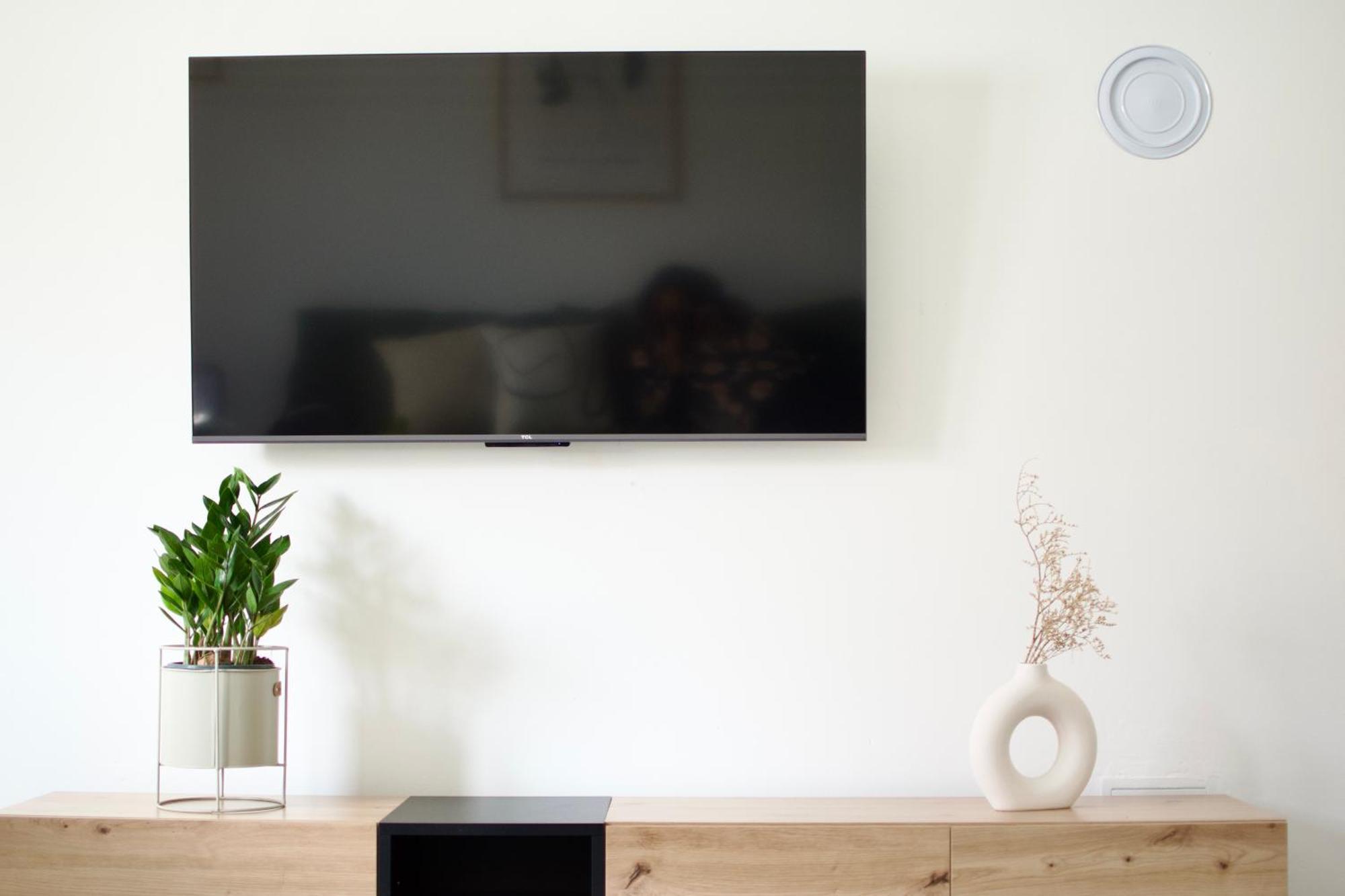 Apartmani Rajkovic Matulji Exteriör bild