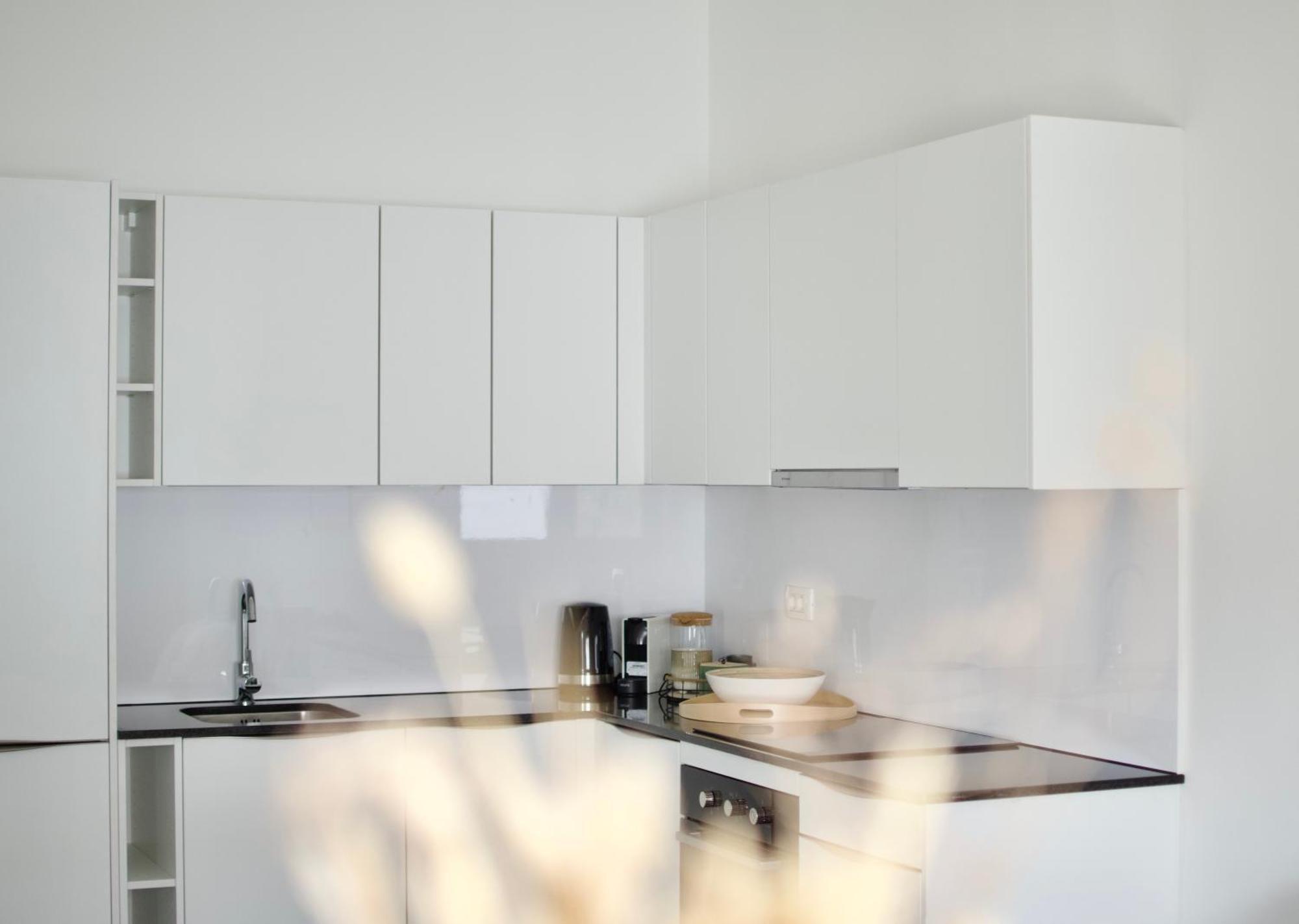 Apartmani Rajkovic Matulji Exteriör bild