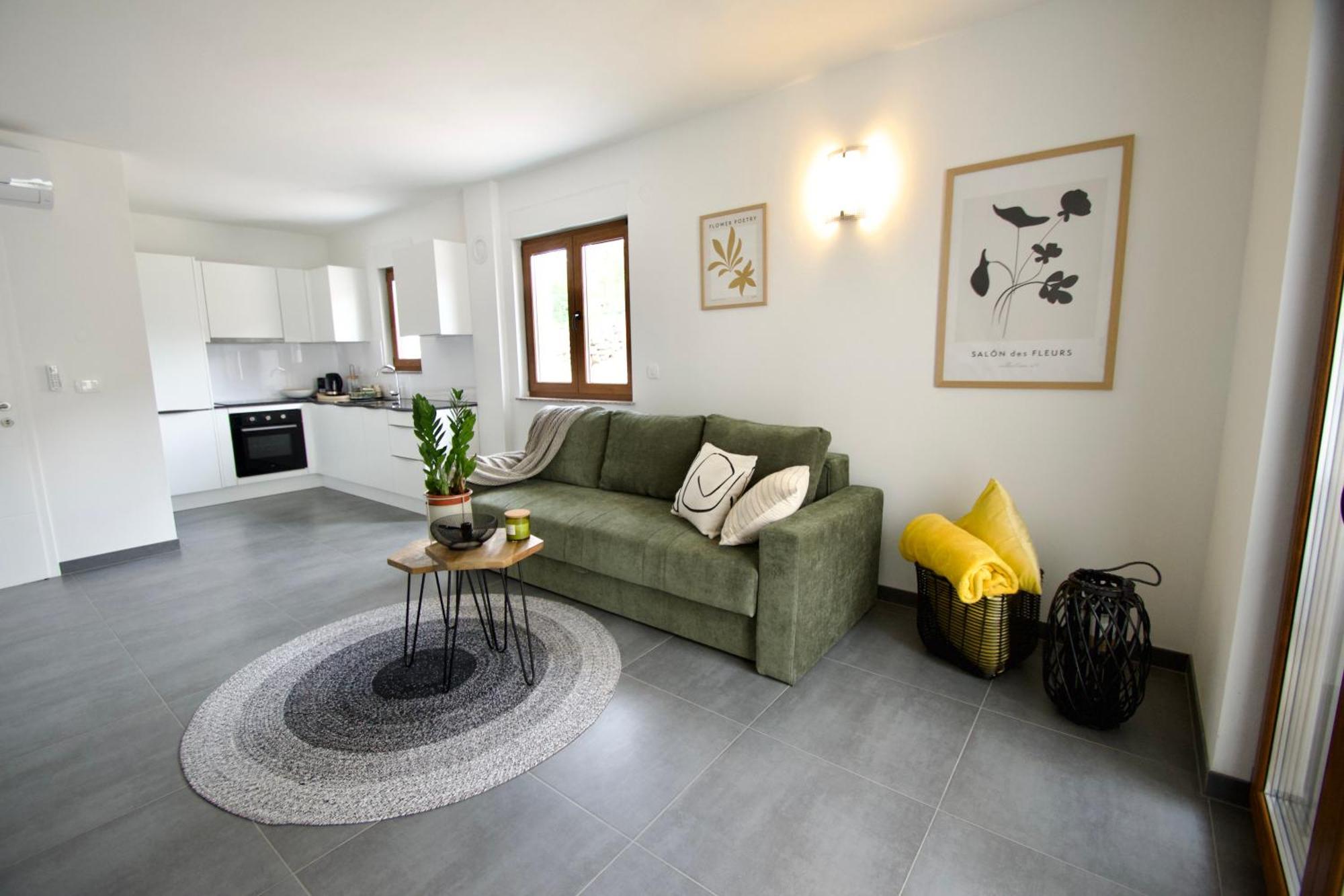 Apartmani Rajkovic Matulji Exteriör bild