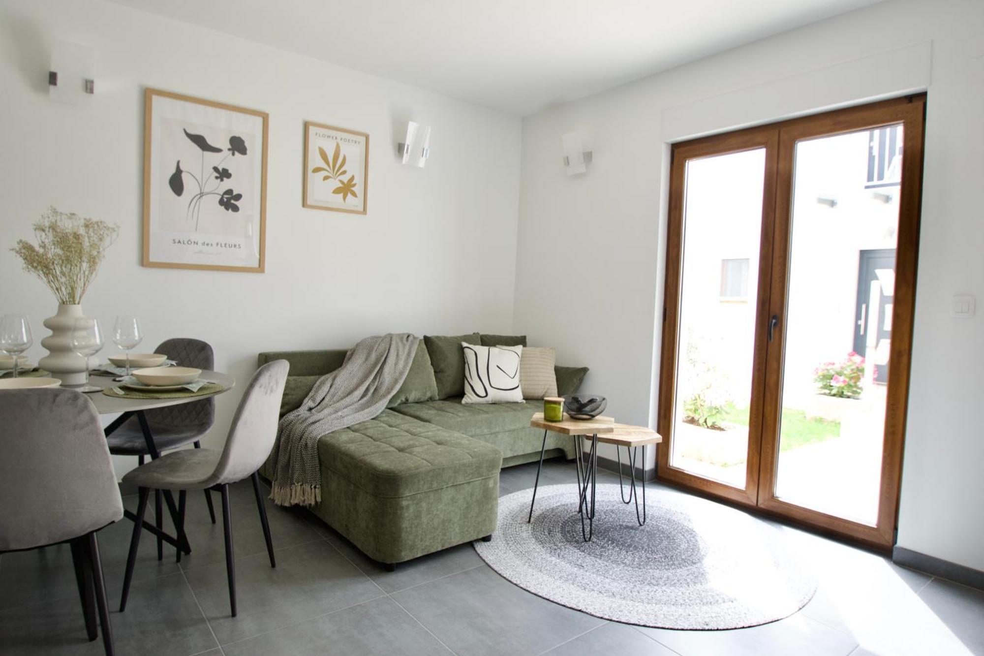 Apartmani Rajkovic Matulji Exteriör bild