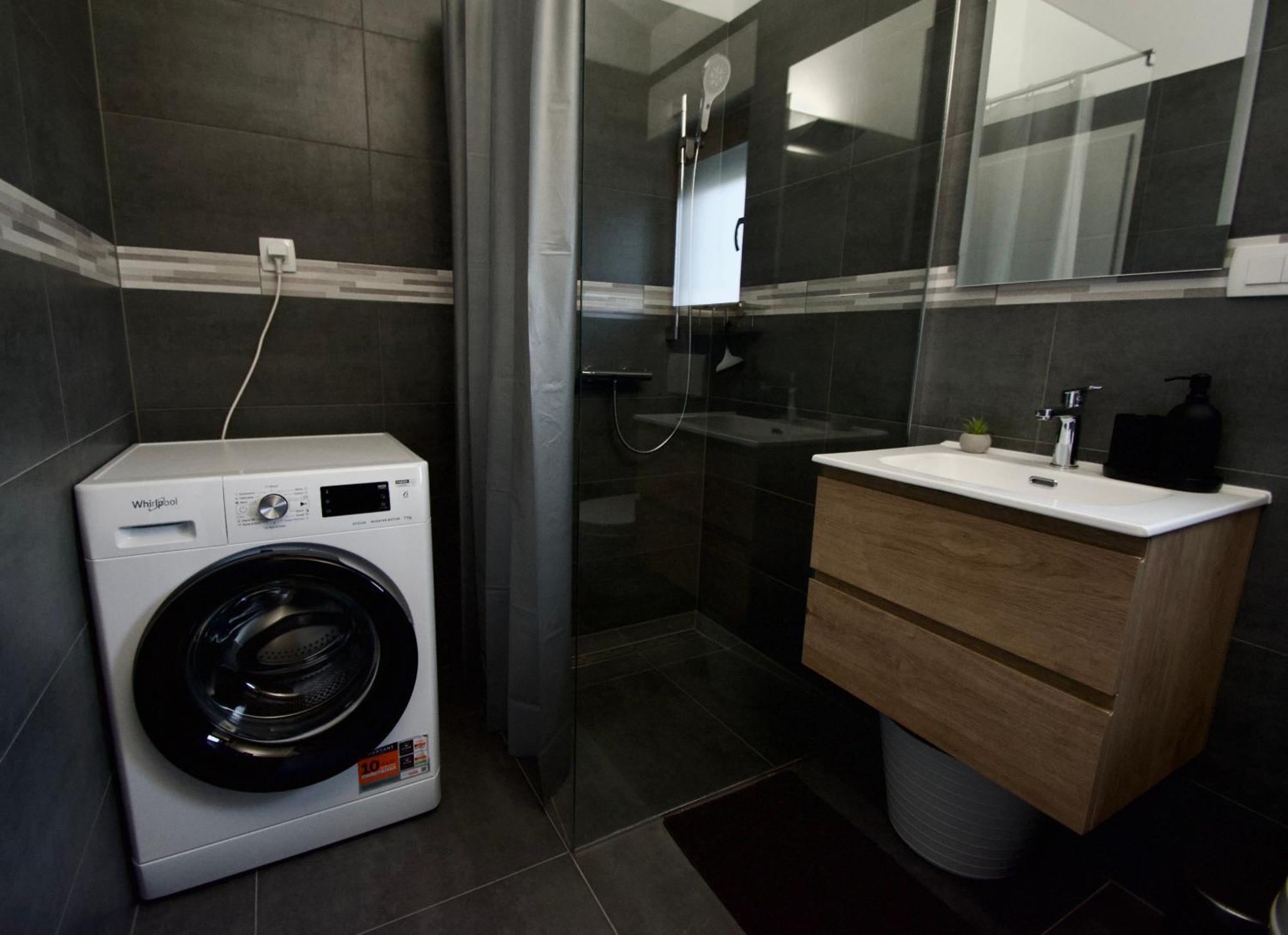 Apartmani Rajkovic Matulji Exteriör bild