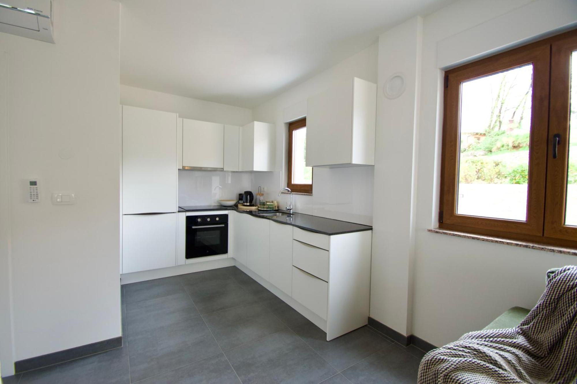 Apartmani Rajkovic Matulji Exteriör bild