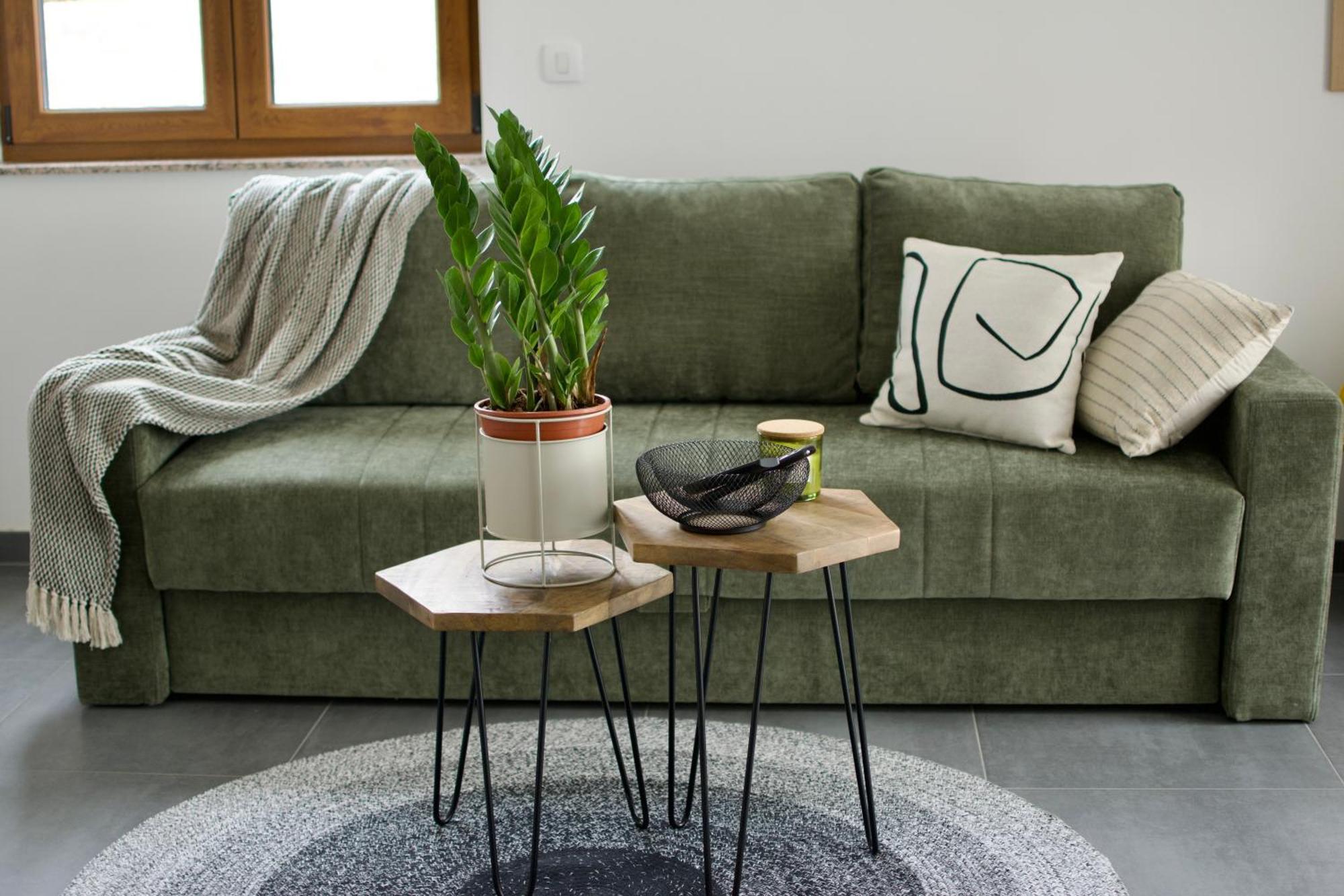 Apartmani Rajkovic Matulji Exteriör bild