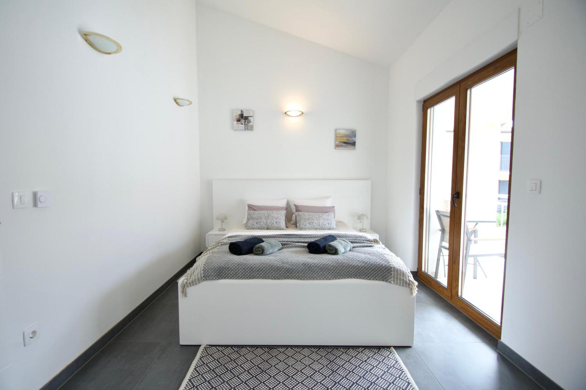 Apartmani Rajkovic Matulji Exteriör bild